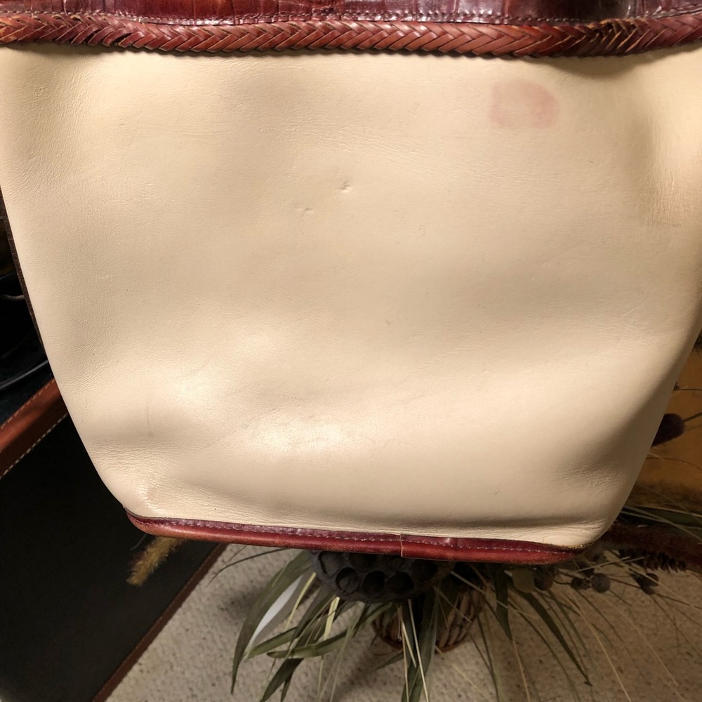 ❤️❤️Brighton Handbag❤️❤️ - Picture 7 of 7